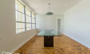 Imagem 5: Apartamento à venda em Sao Paulo