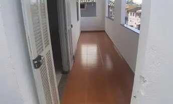 Imagem 2: Casa p locação/venda no Boiuna