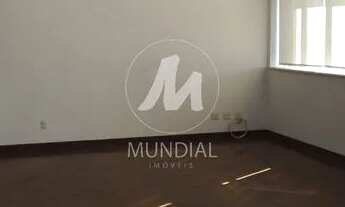 Imagem 5: Apartamento (cobertura 2 - duplex) 3 dormitórios/suite, cozinha planejada, portaria 24hs