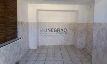 Imagem 4: Cursino, J. Negrão Imóveis