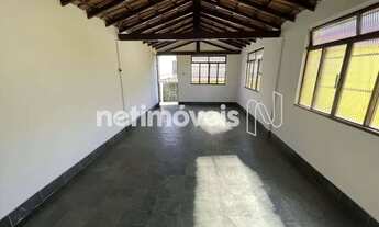 Imagem 5: Locação Casa União Belo Horizonte