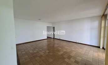 Imagem 5: Lagoa Apartamento com 3 dormitórios