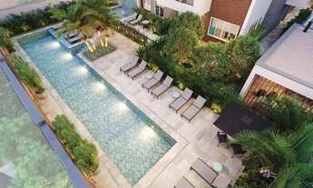 Imagem 7: Apartamento para aluguel com 67 metros quadrados com 2 quartos em Perdizes - São Paulo - S