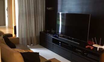 Imagem 3: Residencial santorini