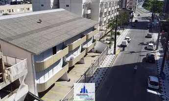 Imagem 2: REF:V038 ED. DE MORAES, NA QUADRA DO MAR