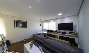 Imagem: Apartamento à venda em Sao Paulo