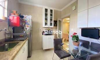 Imagem 7: Apartamento um quarto 64 m² por R$ 375.000 - Pompéia - Santos/SP