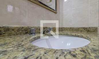 Imagem 15: Apartamento para Aluguel - Recreio, 4 Quartos, 180 m2