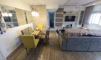 Imagem 7: PORTO ALEGRE - Apartamento Padrão - PARTENON