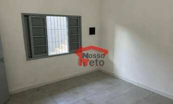 Imagem 5: Casa com 2 dormitórios para alugar - Limão