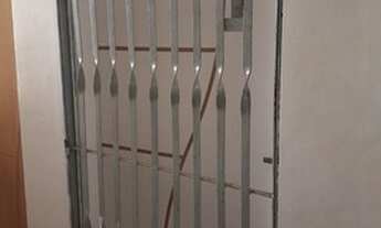 Imagem 6: Alugasse ap Condominio Ana luz