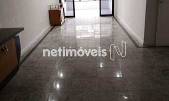 Imagem 2: Locação Apartamento 4 quartos Mata da Praia Vitória