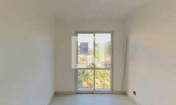 Imagem 2: Apartamento para Aluguel - Parque Prado, 3 Quartos, 82 m2