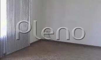 Imagem 7: Venda Galpão / depósito com 2 vagas na garagem