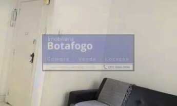 Imagem 6: Apartamento-À VENDA-Copacabana-Rio de Janeiro-RJ