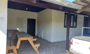 Imagem 6: Casa em Penha - SC