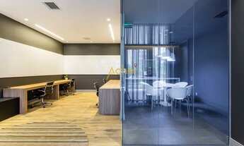 Imagem 7: APARTAMENTO RESIDENCIAL em PORTO ALEGRE - RS, TRISTEZA