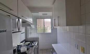 Imagem 6: Venda Casa em condomínio com 2 dormitórios