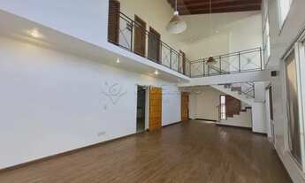 Imagem 7: Casa Condomínio em Ribeirão Preto