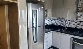 Imagem 5: ÓTIMO APARTAMENTO PARA LOCAÇÃO NO TATUAPÉ