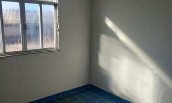 Imagem 2: Vendo/Alugo apartamento 1Q em Bonssucesso/Ramos