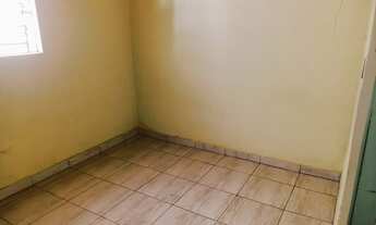 Imagem 3: IMOVEL COM DUAS RESIDENCIAS INDIVIDUAIS PROX AV CESA LATTES OPORTUNIDADE PARA INVESTIDORES