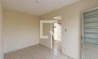 Imagem 7: Casa de Condomínio para Aluguel - Vila Constança , 1 Quarto, 42 m2