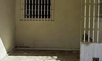 Imagem 2: Casa de 1 quarto