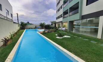 Imagem: Apartamento para aluguel em Nova Parnamirim