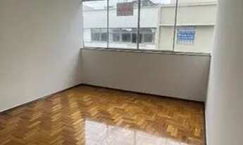 Imagem 7: Apartamento 03 quartos