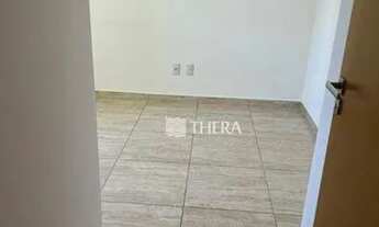 Imagem 4: Apartamento com 2 dormitórios para alugar, 54 m² por R$ 1.952,00/mês - Campestre - Santo A