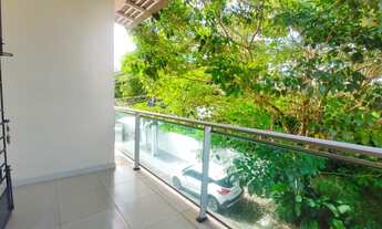 Imagem 6: Casa, 360m², 2/4, 1vgs, Conj. Amapá