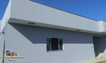 Imagem 3: VENDE-SE EXCELENTE CASA NO MORRO DO ALGODÃO - CARAGUATATUBA - SP