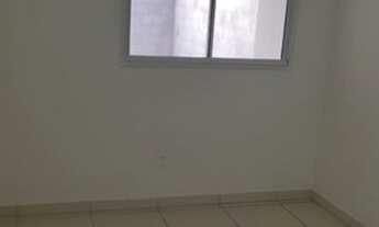 Imagem 3: Oportunidade - Casa no Bairro Sim 2/4 - Condomínio Fechado