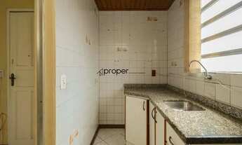 Imagem 3: Apartamento com 2 dormitórios para alugar, 70 m² Fragata - Pelotas/RS