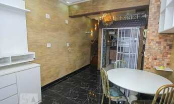 Imagem 6: Apartamento para Aluguel - Centro, 1 Quarto, 42 m2