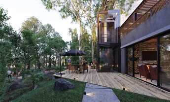 Imagem 4: Apartamento para Venda - Residencial Vista