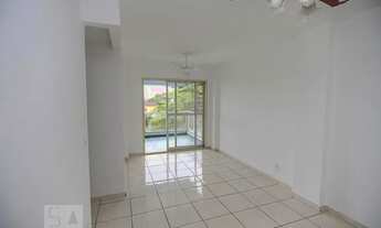 Imagem 2: Apartamento para Aluguel - Cachambi, 2 Quartos, 61 m2