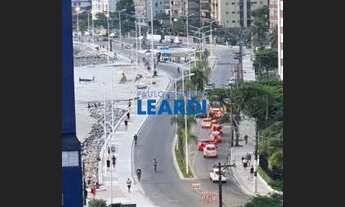 Imagem: APARTAMENTO - ITARARÉ - SP