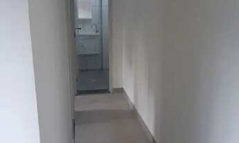 Imagem 5: Apartamento a venda Palmeiras de São José