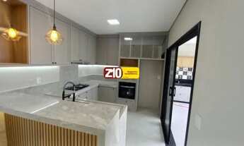 Imagem 7: Z10 IMOVEIS INDAIATUBA