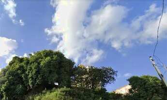 Imagem 2: Terreno-São Paulo-VILA GUILHERME