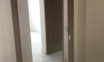 Imagem 6: Aluga-se casa no jibran