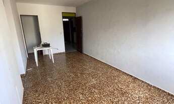 Imagem: Apartamento para aluguel com 70 metros quadrados