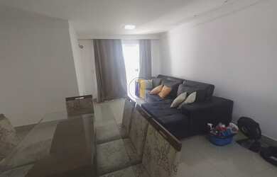 Imagem 6: APARTAMENTO EDIFÍCIO RAVEL - VILA INDEPENDÊNCIA - AP2932