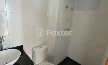 Imagem 4: Apartamento à venda Rua Walter Erwig Filho, Costa e Silva - Porto Alegre