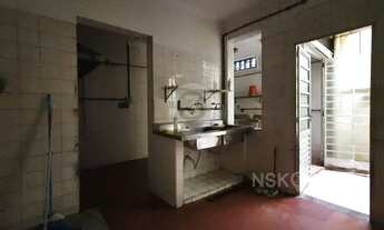 Imagem 5: Sobrado Comercial para Venda ou Locação - 148m² - Jardim Paulista - NSK3 Imóveis - Cod. 24