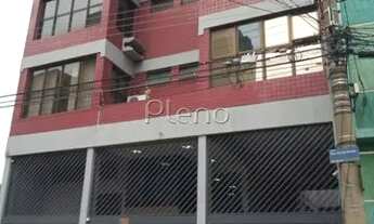 Imagem 2: Venda Galpão / depósito com 1 vaga na garagem