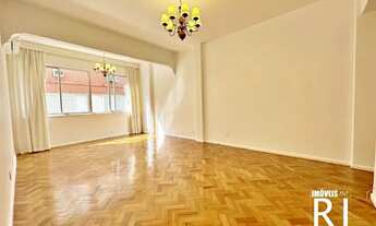 Imagem: Apartamento com 3 Quartos à venda, 106m²