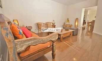 Imagem 6: Apartamento 4 quartos à venda no Serra